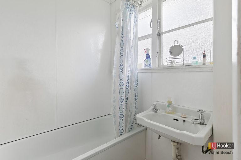 Photo of property in 13 Albert Street, Waihi, 3610