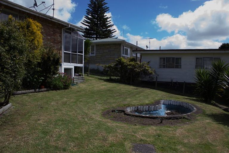 Photo of property in 95 Kimihia Road, Huntly, 3700