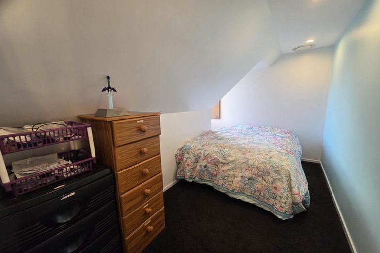 Photo of property in 17 Keithmore Road, Balclutha, 9230