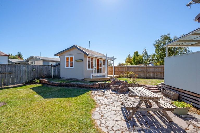 Photo of property in 1 Waitetoko Road, Tauranga Taupo, Turangi, 3382