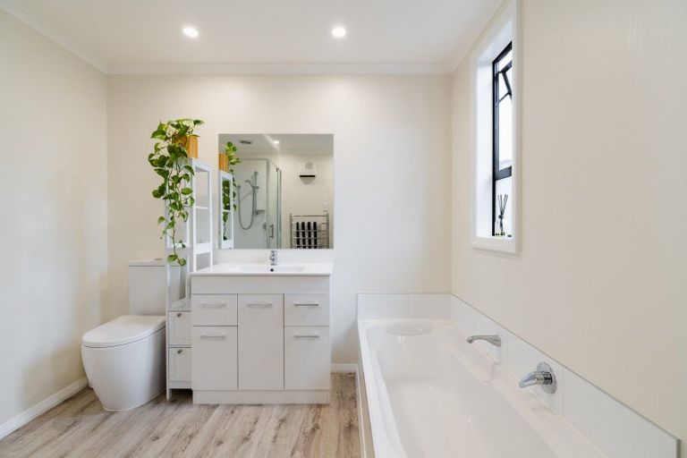 Photo of property in 64 Botha Street, Tainui, Dunedin, 9013