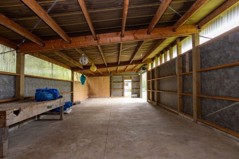 Photo of property in 30 Marama Avenue South, Otatara, Invercargill, 9879