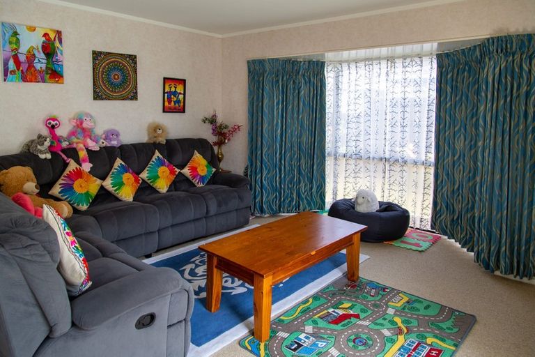 Photo of property in 4/13 Chilman Street, Strandon, New Plymouth, 4312