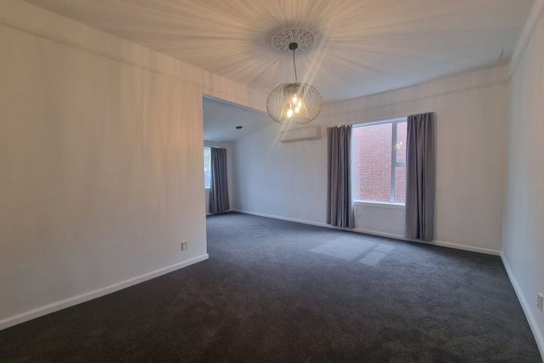 Photo of property in 7 Braddon Street, Addington, Christchurch, 8024