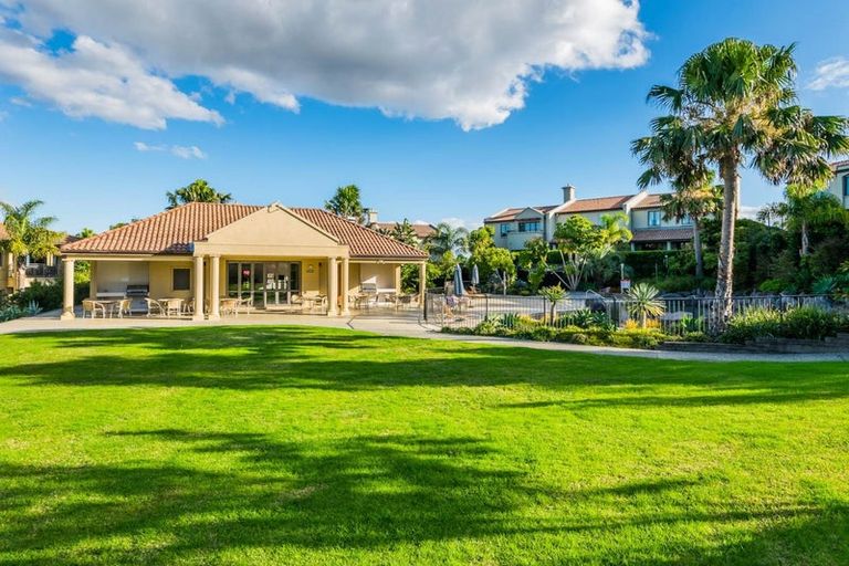 Photo of property in 101/140 Gills Road, Albany Heights, Auckland, 0632