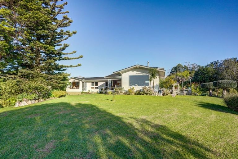 Photo of property in 92g Edmonds Road, Kerikeri, 0293