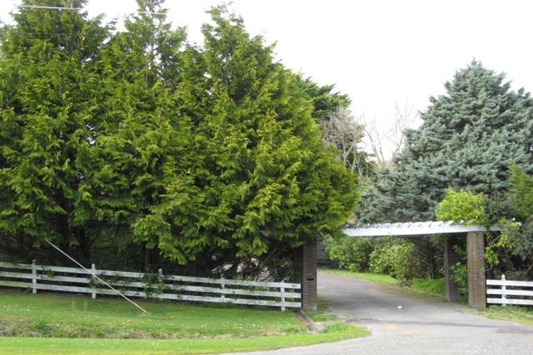 Photo of property in 40 Margaret Street, Shannon, 4821