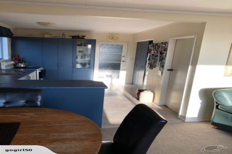 Photo of property in 17 Old Coach Road, Johnsonville, Wellington, 6037