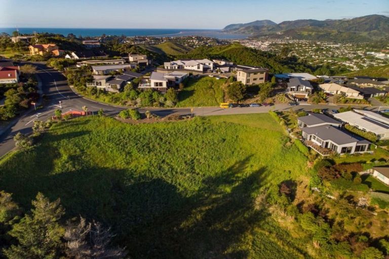 Photo of property in 364 Princes Drive, Britannia Heights, Nelson, 7010