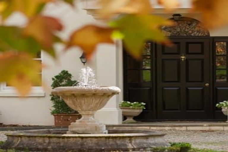 Photo of property in 146 Pine Valley Road, Dairy Flat, Silverdale, 0992