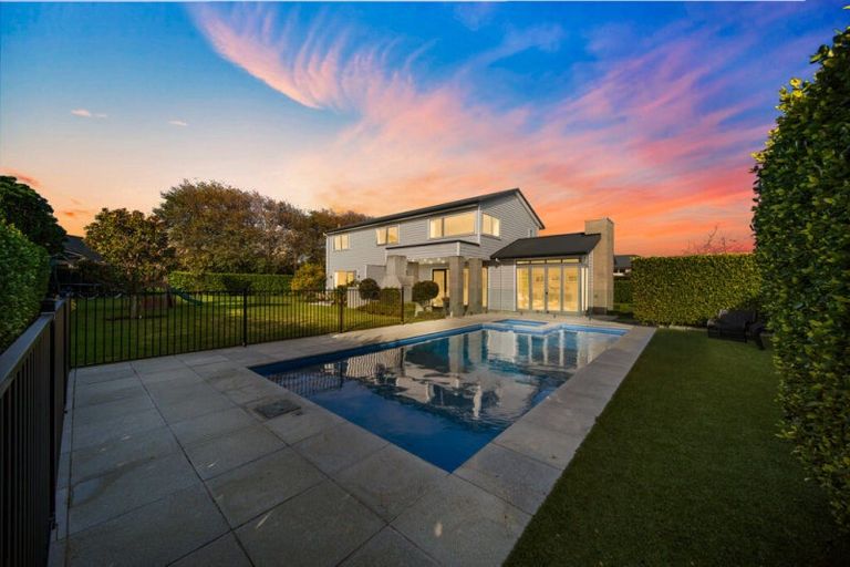 Photo of property in 4 Titoki Way, Waiau Pa, Pukekohe, 2679