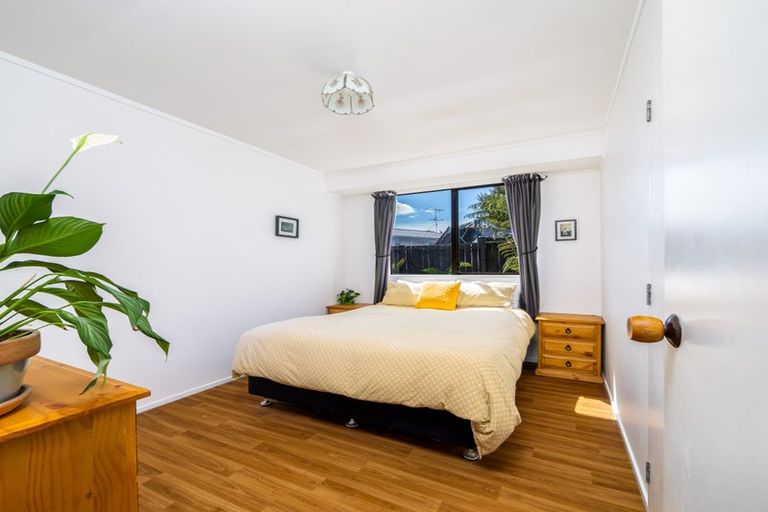 Photo of property in 7 Johnson Lane, Haruru, 0204