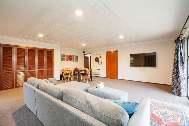 Photo of property in 21 Lewis Street, Gladstone, Invercargill, 9810