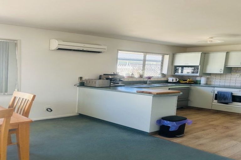 Photo of property in 470 Innes Road, Mairehau, Christchurch, 8052