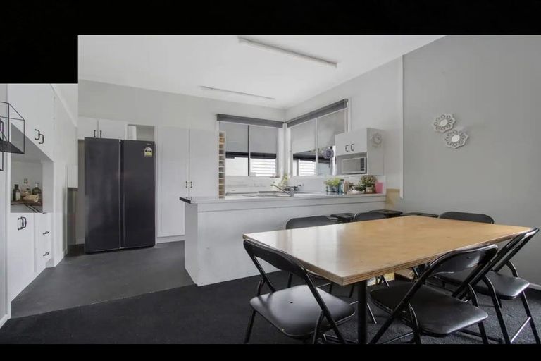 Photo of property in 9a Evans Street, Waihi, 3610