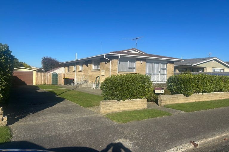 Photo of property in 9 Albany Street, Kingswell, Invercargill, 9812