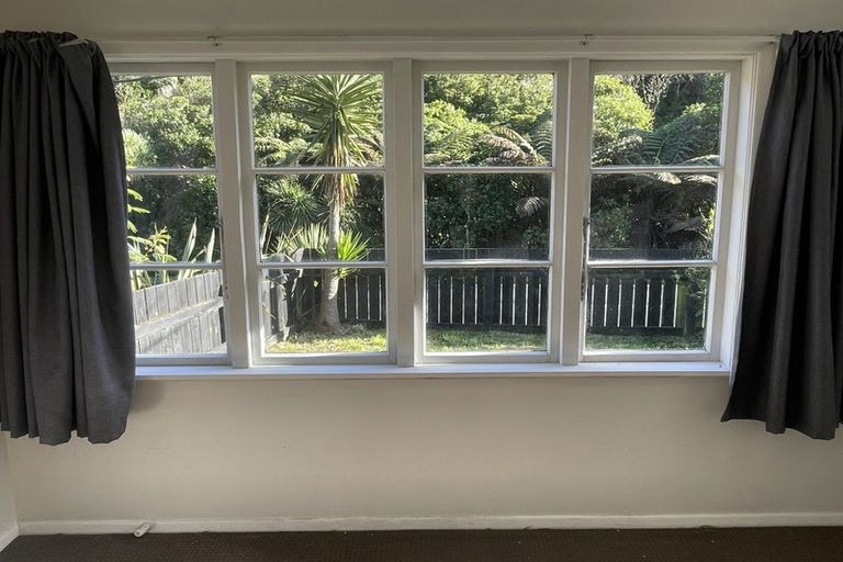 Photo of property in 363 Ohiro Road, Brooklyn, Wellington, 6021