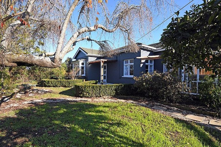 Photo of property in 56 Queen Victoria Street, Motueka, 7120