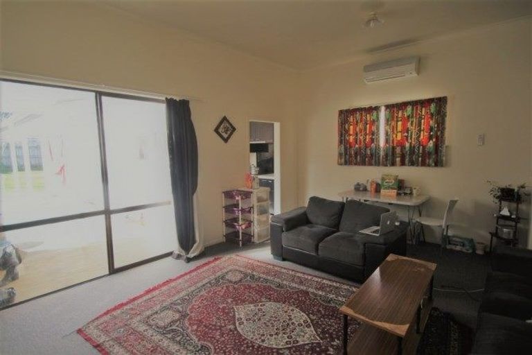 Photo of property in 34 Carr Street, North East Valley, Dunedin, 9010