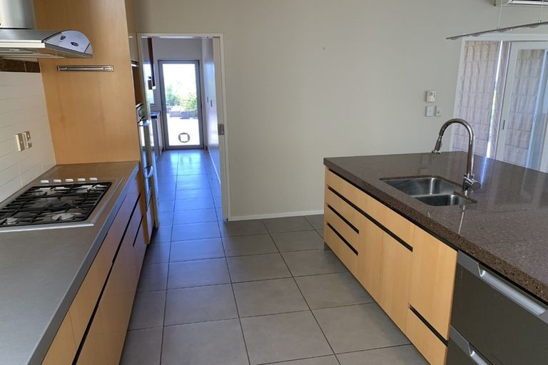 Photo of property in 42 Ledbury Road, Atawhai, Nelson, 7010