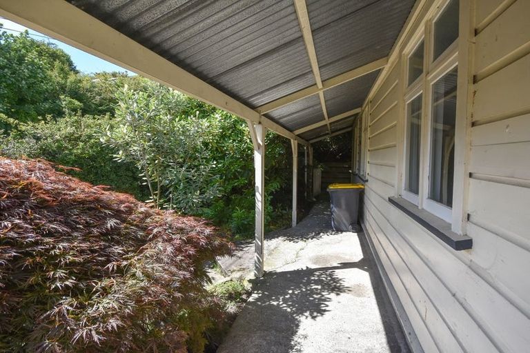 Photo of property in 10 Coleridge Street, Kaikorai, Dunedin, 9010