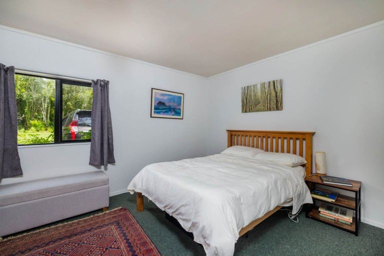 Photo of property in 118 Wiroa Road, Kerikeri, 0293