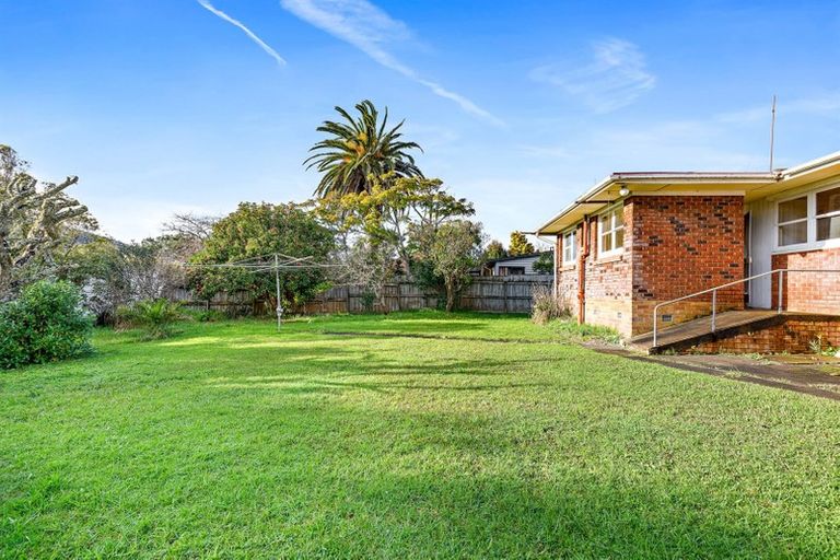 Photo of property in 10 Puriri Street, Takapuna, Auckland, 0622