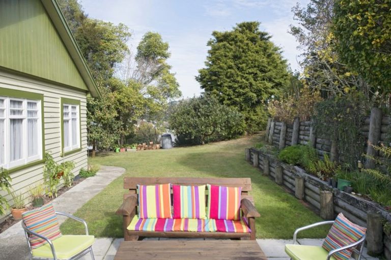 Photo of property in 78a Kawai Street, Nelson South, Nelson, 7010