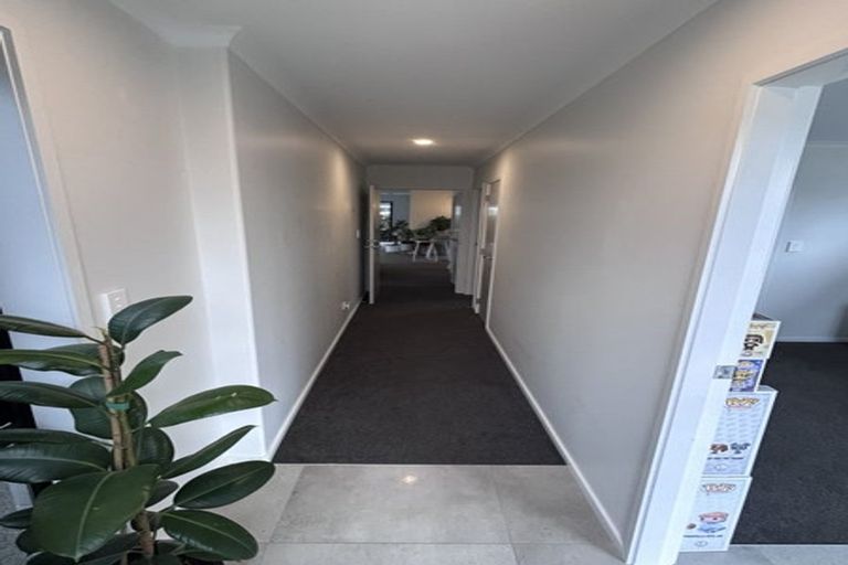 Photo of property in 53 Crown Street, Papamoa, 3118