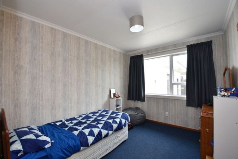 Photo of property in 86 Paterson Street, Grasmere, Invercargill, 9810