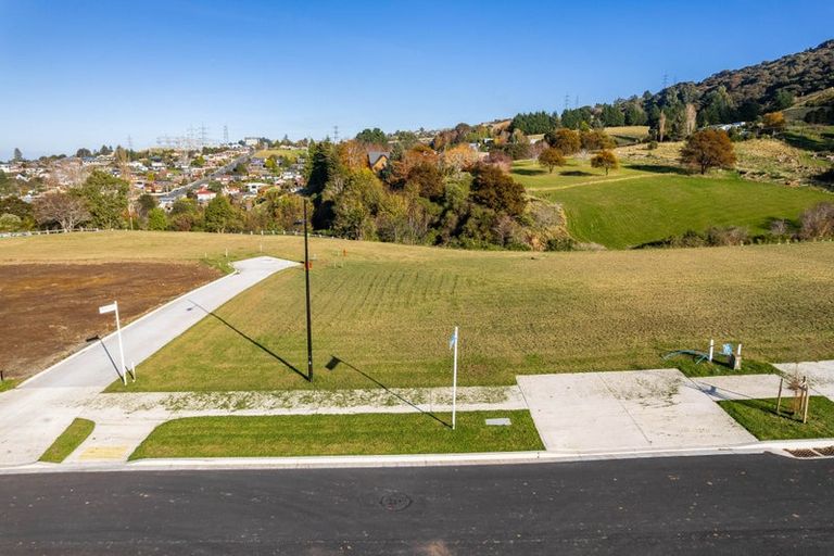 Photo of property in 13 Flagstaff Drive, Helensburgh, 9010