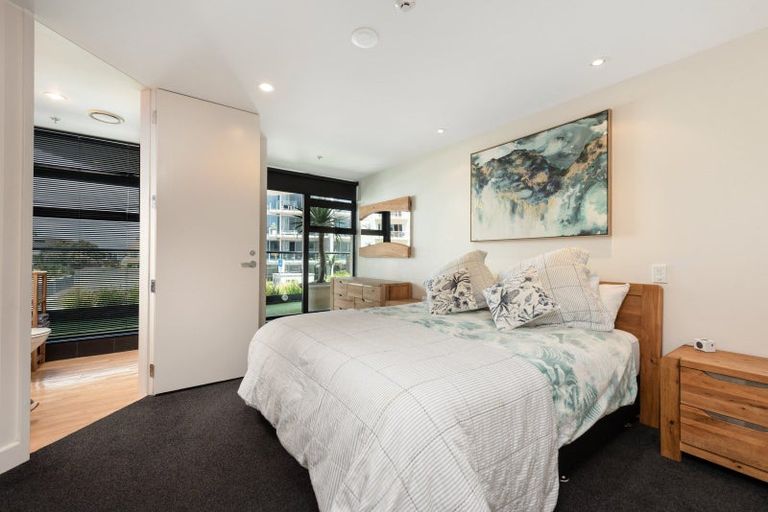 Photo of property in 1/11p Maunganui Road, Mount Maunganui, 3116