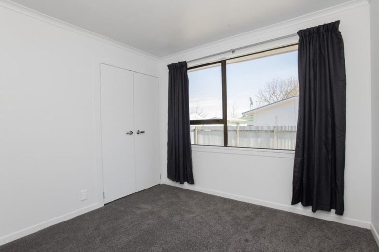 Photo of property in 102 Valley Road, Mangapapa, Gisborne, 4010