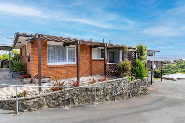 Photo of property in 245 Highcliff Road, Shiel Hill, Dunedin, 9013