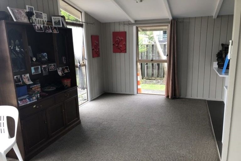 Photo of property in 2 Holloway Place, Forest Lake, Hamilton, 3200