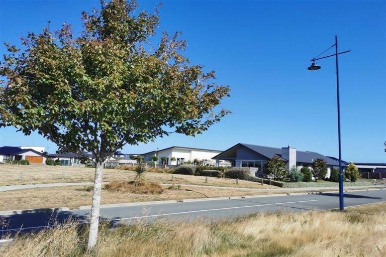 Photo of property in 56 Arahura Road, Pegasus, 7612