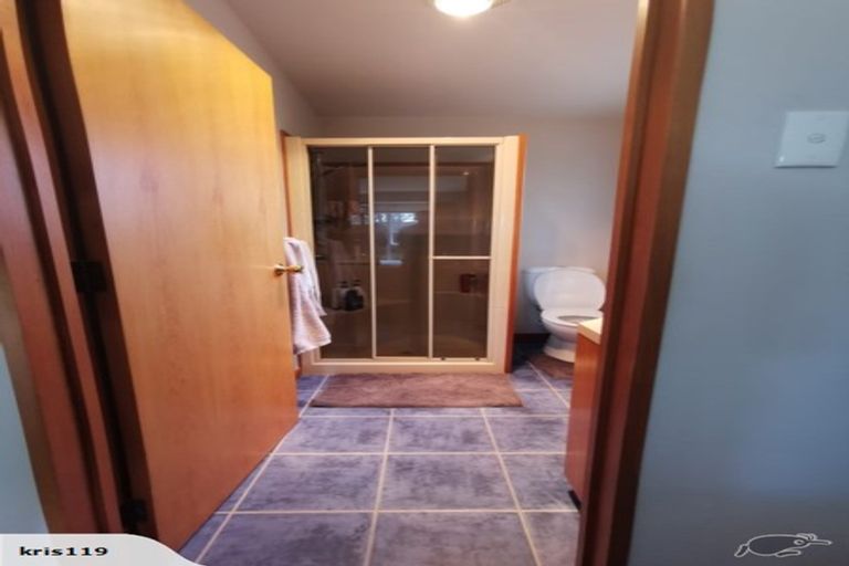 Photo of property in 117 Patterson Terrace, Halswell, Christchurch, 8025