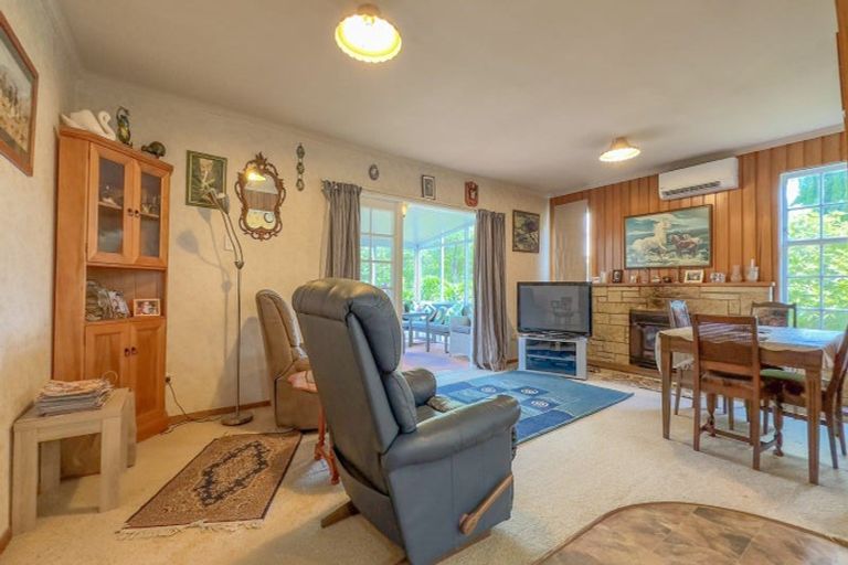 Photo of property in 536 Kauaeranga Valley Road, Thames, 3577