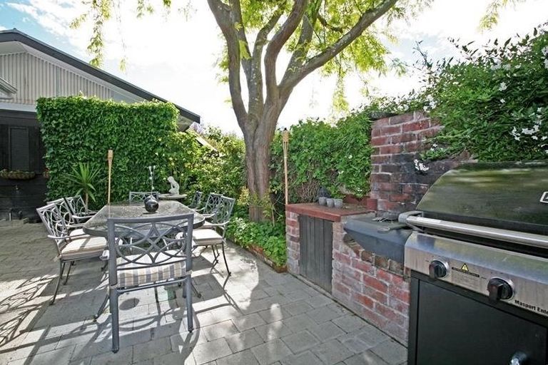 Photo of property in 9 Honan Street, Meeanee, Napier, 4112