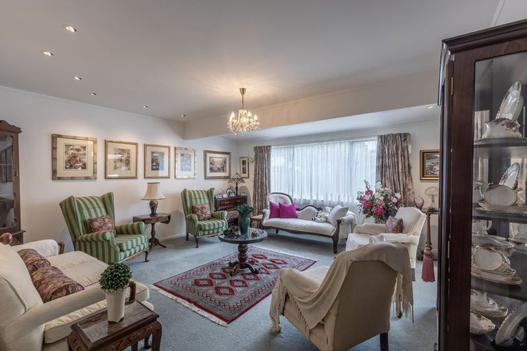 Photo of property in 1/21 Kutai Street, Turangi, 3334