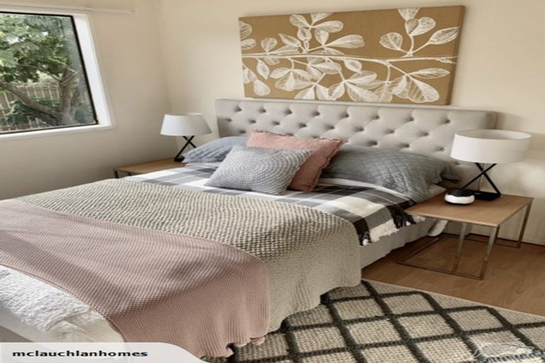 Photo of property in 440 Porchester Road, Randwick Park, Auckland, 2105