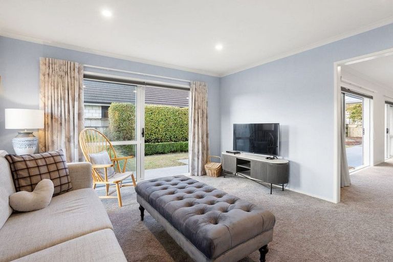Photo of property in 38 West Thompson Street, Leamington, Cambridge, 3432