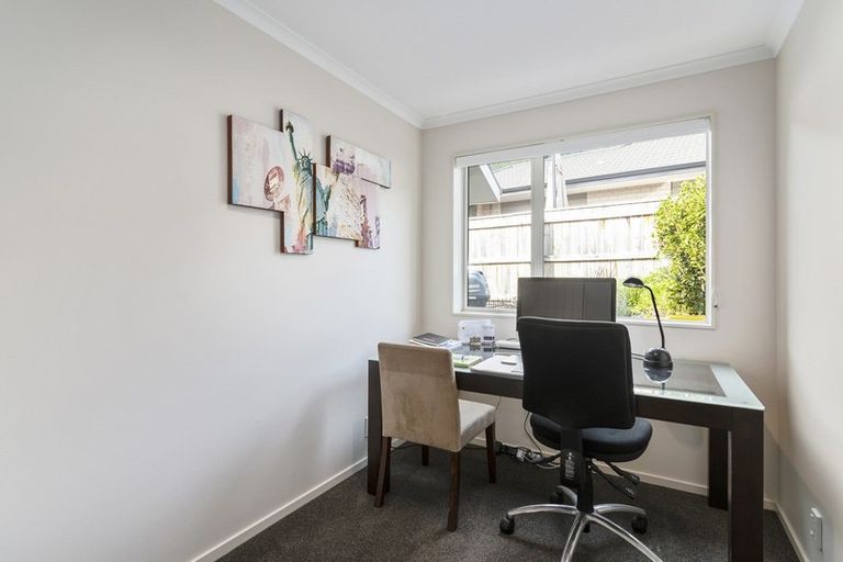 Photo of property in 32 Sanctuary Drive, Stoke, Nelson, 7011