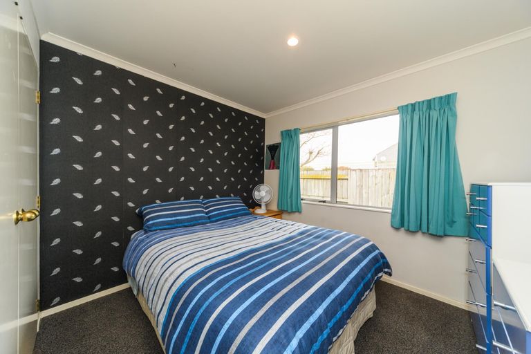 Photo of property in 97 Amberley Avenue, Highbury, Palmerston North, 4412