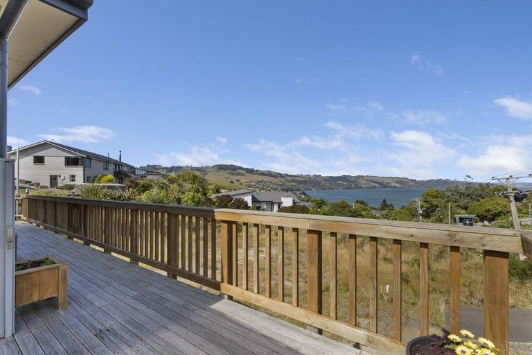 Photo of property in 30 Raynbird Street, Company Bay, Dunedin, 9014