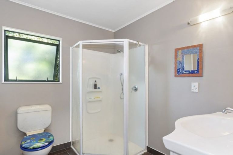 Photo of property in 270b Dickson Road, Papamoa Beach, Papamoa, 3118