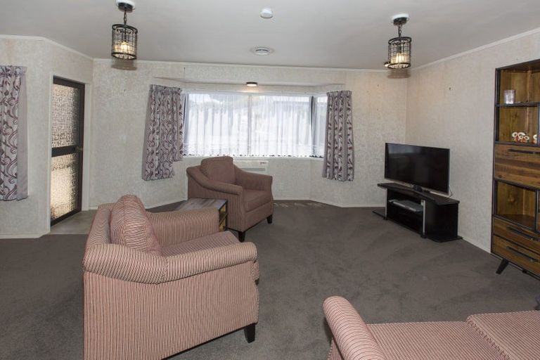 Photo of property in 2/14 Awakino Road, Dargaville, 0310