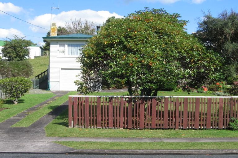 Photo of property in 19 Galway Crescent, Putaruru, 3411