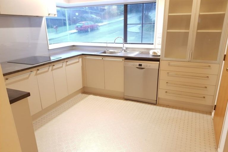 Photo of property in 57a Erris Street, Johnsonville, Wellington, 6037