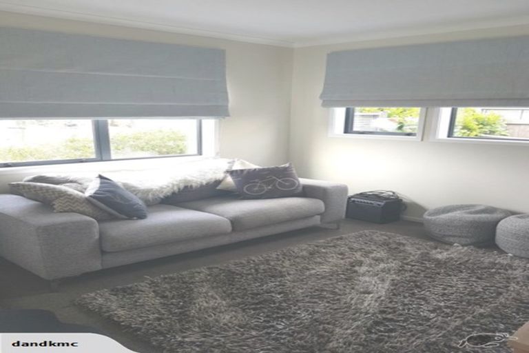 Photo of property in 107 Parkview Drive, Gulf Harbour, Whangaparaoa, 0930